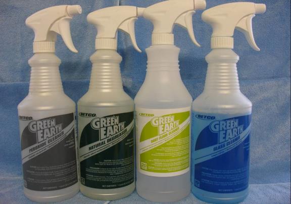 Apartment Cleaning Services | Maid Brigade Apartment Cleaning Services | Maid Brigade