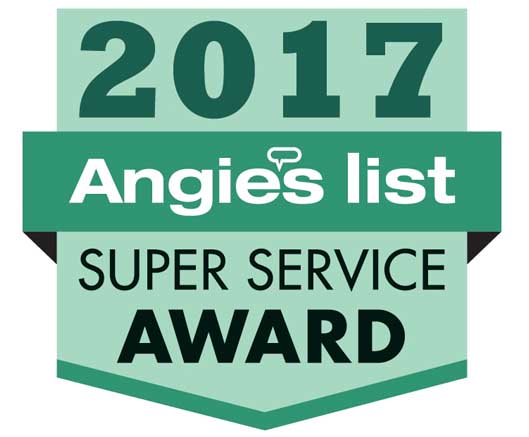 Northwest Chicago Suburbs Home Cleaning Service Maid Brigade