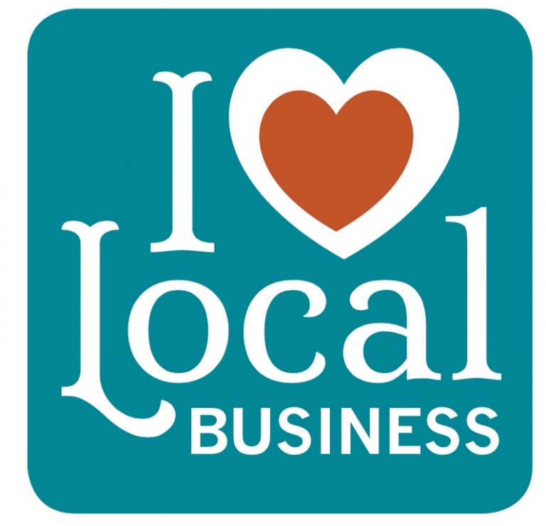 Ventura County Home Cleaning & Disinfection Services Maid Brigade